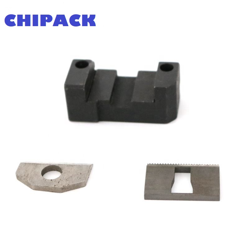SPARE PARTS OF PNEUMATIC STRAPPING TOOLS_CHIPACK