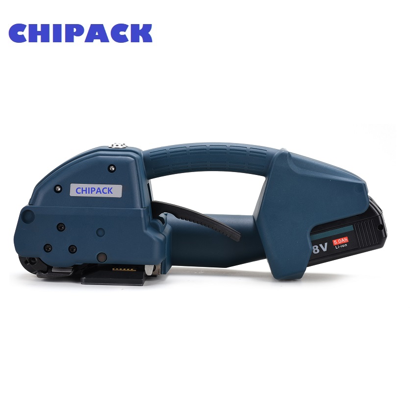 Q1 One Button Operated Battery